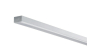Paulmann Function Square Profil    70809 