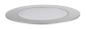 Paulmann Outdoor Plug & Shine      93692 
