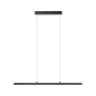 Paulmann Lento Pendell dim LED     79693 