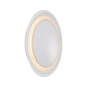 Paulmann Wand EBL Name 1x2,5W      92926 
