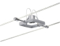 Paulmann WireSys.Spot MacII        94132 