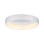 Paulmann WD Ardora Deckenl dim LED 70906 