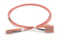 LWL Patchkabel OM4          DK-2532-02-4 