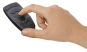 Paulmann Outdoor Plug & Shine      18011 