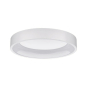 Paulmann WD Ardora Deckenl dim LED 70906 
