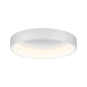 Paulmann WD Ardora Deckenl dim LED 70906 