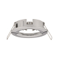 Paulmann EBL Choose 3er Spot starr 92482 