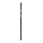 Bachmann BN3000 RCM 24xC13      802.3025 