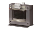 EATON STI0,25 230/24              035262 