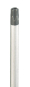 Cimco Torx-Schraubendreher T:7    117307 