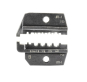 Wieland Crimpbacken 05.502.2100.0      B 