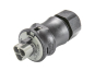 WIEL St. T. m.    RST25I3S S1 ZR2 V BG03 