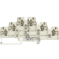 Wieland            WKFN 2,5 E3/N/D/SL/35 