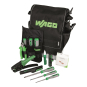 WAGO 206-3001/001-000 Werkzeugset 