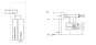 WAGO 750-8000 Basic Controller 100 