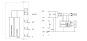 WAGO 750-8001 Basic Controller 100 