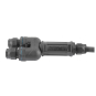SLV DASAR 2.0 XL eckige          1007242 