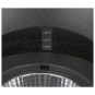 SLV DASAR 2.0 XL eckige          1007242 
