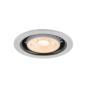 SLV UNIVERS.DOWNLIGHT Starr IP65 1007095 