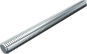 DRES Gewindestange DIN 976 1000mm     M6 