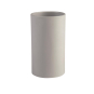 Schneider Rohrmuffe M32 grau    ENN41332 