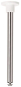 PAULM URail System Light&Easy      97688 