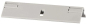DOEP              Klemmabdeckung KA-DFS4 
