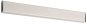 PAULM WallCeiling Nembus IP44 LED  70464 