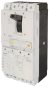 DOEP FI-Schutzschalter DFL8 250-4/0,03-A 
