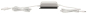PAULM yourLED Konverter 48W        70200 