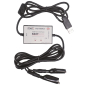 Jumo HART Modem                 00443447 