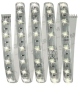 PAULM MaxLED Basisset 1,5m 10W 24V 70623 