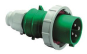 Bals Stecker QC TE 32A 4p >50V     21411 