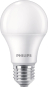 PHIL CorePro LED 10-75W/827     49076100 