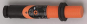 IFM Kapazitiver Sensor M18 x 1 DC KG5041 