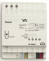 THEB Theben PS 640 mA T  PS 640 mA T KNX 