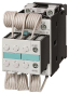 Siemens 3RT16271AP01 Kondensatorschütz 
