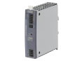 Siemens SITOP PSU6200 6EP3323-7SB00-0AX0 