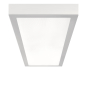 Zumtobel CL2 S 6600-940 L1250   42186914 