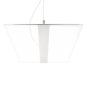 ZUM LED-Pendelleuchte 62,9W     42184830 