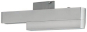 Paulmann URail ZB Spotadapter      96893 