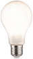 Paulmann LED Fil AGL 1521lm E27    28649 