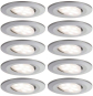 Paulmann Einbauleuchte LED Calla   99925 