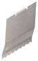 NIED Trennstegverbinder       RTV 110 E2 