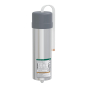 Schneider VarplusCan     BLRCS088A106B48 