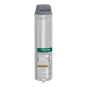 Schneider VarplusCan     BLRCS150A180B40 