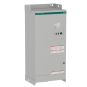 Schneider Elektronische    EVCP200D5IP00 