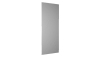 Rittal Trennwand             VX 8609.206 