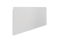 Rittal Frontblende unten      VX 9682346 