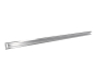 Rittal Tragschiene 48x26mm   VX 8617.830 